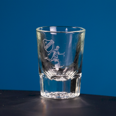 2982-panak fotbal uvodni